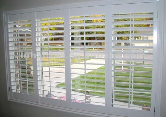 Double View Roller